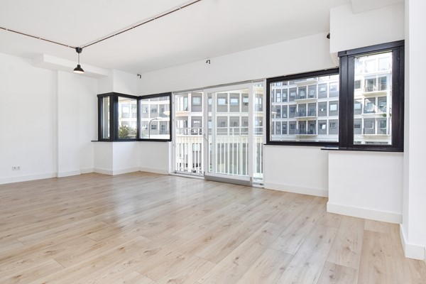 Medium property photo - Koopmansstraat 1F208, 2288 BC Rijswijk